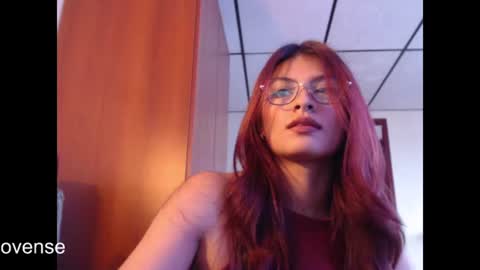 hanna online show from 06-26-26, 06:01