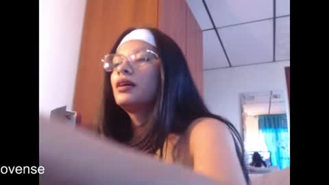 hanna online show from 07-29-26, 07:45