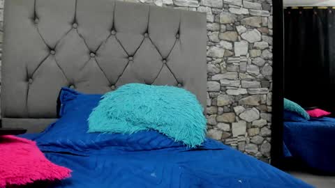 Hanna online show from 01-23-25, 07:11