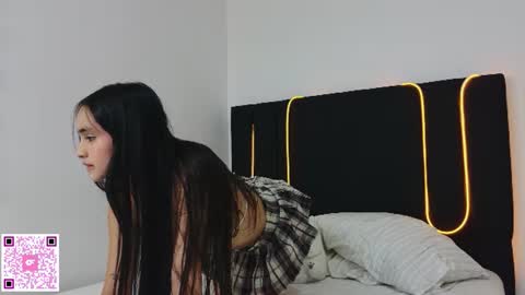 hanna_botero online show from 06-26-26, 04:39