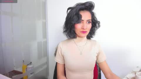 Sara online show from 01-05-26, 07:50