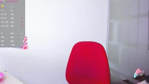 Sara online show from 02-26-26, 08:19