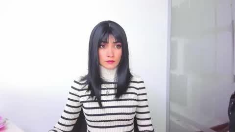 Sara online show from 03-02-26, 01:51