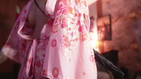 HANNA  online show from 12-01-25, 11:10