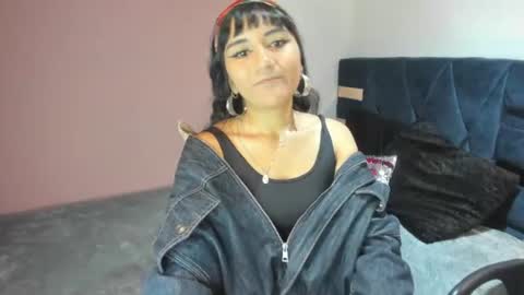 Snapshot of hanna_clark__ chatting on 06-09-26, 11:55 Hanna clark online show from 06-09-26, 11:55