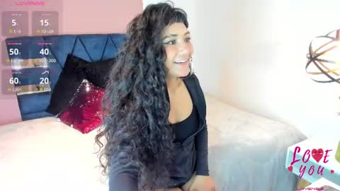 Snapshot of hanna_clark__ chatting on 07-07-26, 11:25 Hanna clark online show from 07-07-26, 11:25