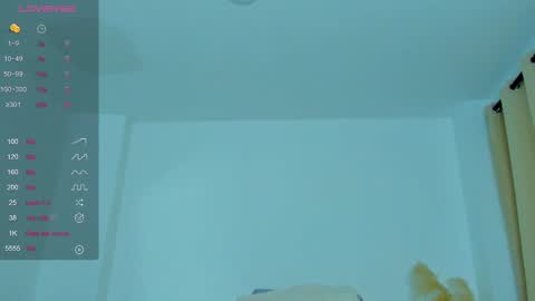 hanna_connorss online show from 02-13-25, 05:44