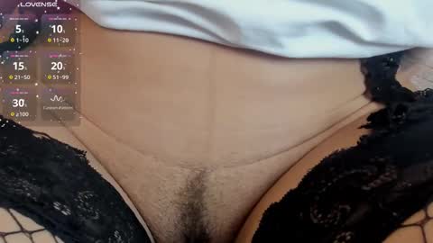 HANNA online show from 11-05-25, 03:12