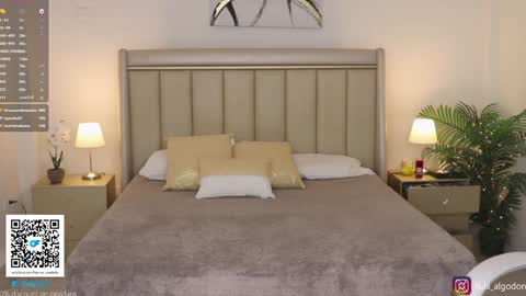 hanna_costtello online show from 01-19-25, 07:04