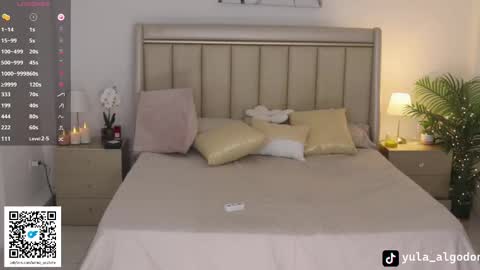 hanna_costtello online show from 02-24-25, 05:43