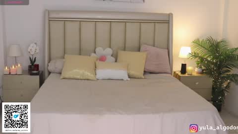 hanna_costtello online show from 03-03-25, 03:41