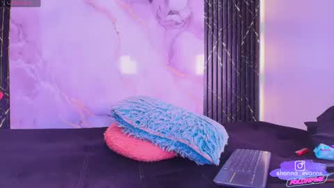 Snapshot of hanna_evanns_ chatting on 07-09-26, 06:34 Hanna online show from 07-09-26, 06:34