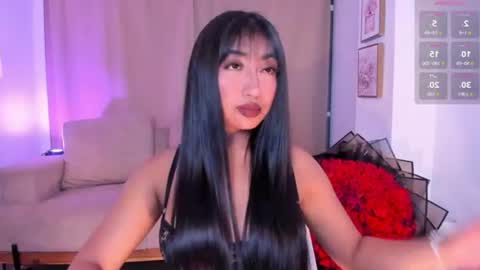 Snapshot of hanna_fost chatting on 06-12-26, 05:39 im Hanna online show from 06-12-26, 05:39