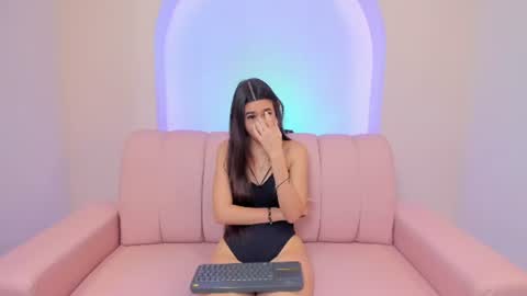 Snapshot of hanna_foxi chatting on 06-28-26, 12:00 Hanna Foxi online show from 06-28-26, 12:00