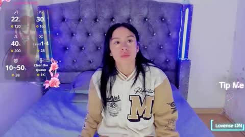 hanna_fujita online show from 02-19-26, 11:39