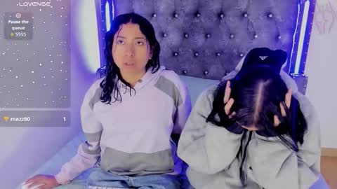 hanna_fujita online show from 02-20-26, 11:22