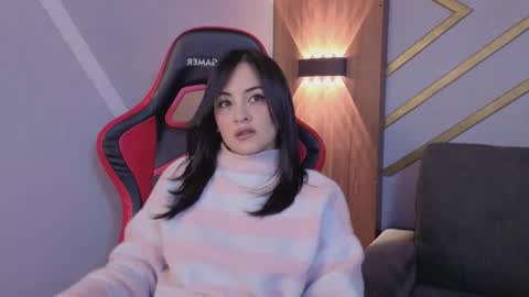 ANA online show from 09-09-25, 11:54