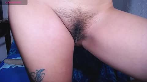 HANNA online show from 01-03-25, 09:47