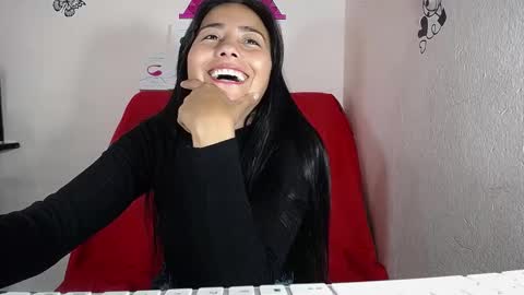 HANNA online show from 03-07-25, 07:49