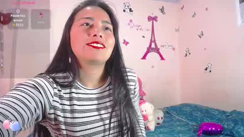 HANNA online show from 09-10-25, 07:14