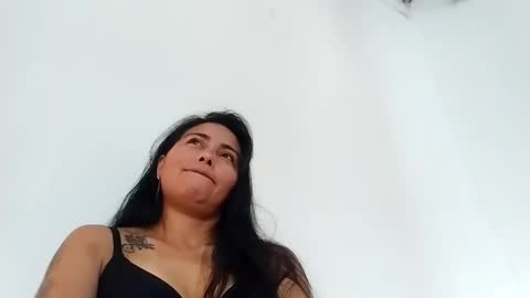 HANNA online show from 10-29-25, 08:32