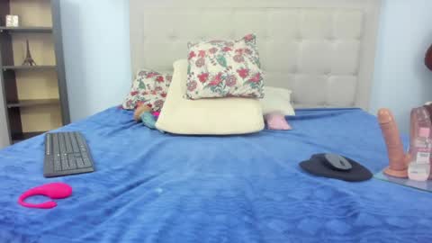 Snapshot of hanna_hornyx20 chatting on 05-15-26, 11:12 hanna_hornyx20 online show from 05-15-26, 11:12