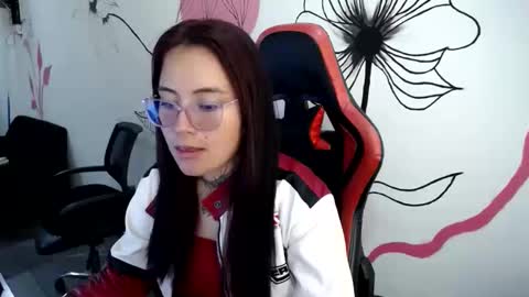 Snapshot of hanna_hot77 chatting on 05-09-26, 06:35 mara online show from 05-09-26, 06:35