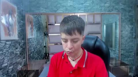 Snapshot of hanna_hott11 chatting on 06-11-26, 02:53 Hanna online show from 06-11-26, 02:53