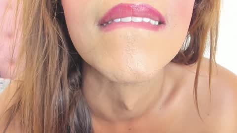 Welcome Guys Im hannaHoney online show from 12-21-24, 08:39