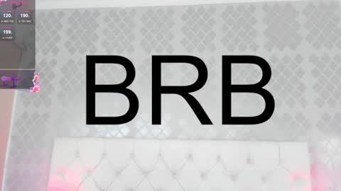     online show from 12-21-24, 03:53