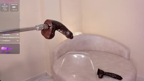     online show from 03-08-26, 02:21