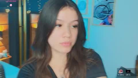 Hanna online show from 01-05-26, 07:17