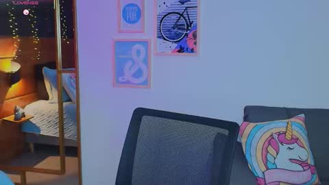 Hanna online show from 01-06-26, 07:28