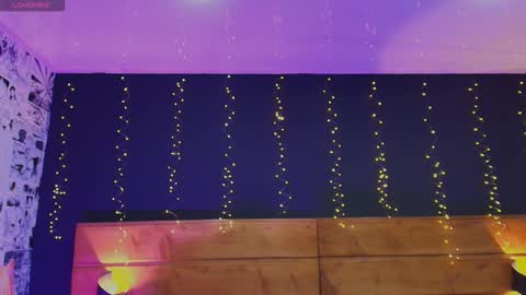 Hanna online show from 01-11-26, 06:35