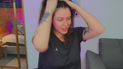 Hanna online show from 01-13-26, 08:14