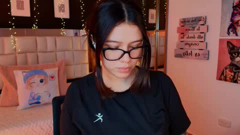 Hanna online show from 01-14-26, 02:01