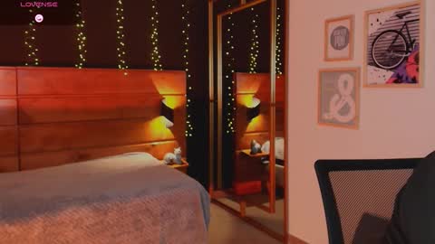 Hanna online show from 02-13-26, 07:10