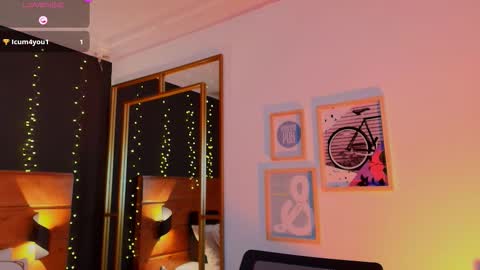 Hanna online show from 02-21-26, 11:06