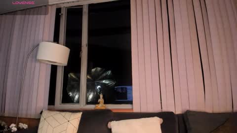 Hanna Klover online show from 03-03-26, 04:18