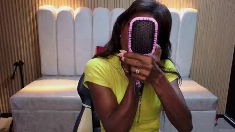 hanna_lamber online show from 02-04-26, 11:16