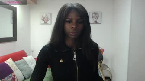 hanna_lamber online show from 04-17-26, 11:13