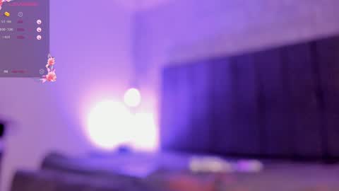 Hanna Lee online show from 12-07-24, 03:52