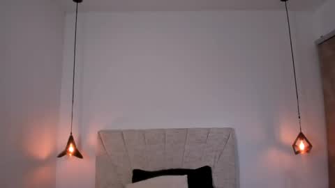 Snapshot of hanna_lee__ chatting on 04-24-26, 12:51 H A N N A online show from 04-24-26, 12:51