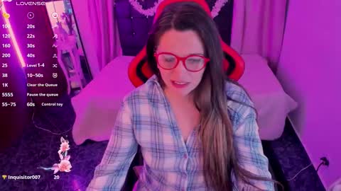 Snapshot of hanna_ma chatting on 02-06-26, 08:56 hanna_ma online show from 02-06-26, 08:56