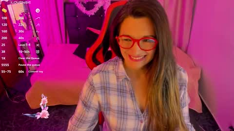 Snapshot of hanna_ma chatting on 02-11-26, 03:17 hanna_ma online show from 02-11-26, 03:17