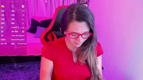 Snapshot of hanna_ma chatting on 02-28-26, 02:29 hanna_ma online show from 02-28-26, 02:29