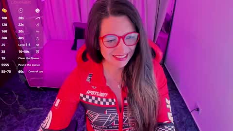 Snapshot of hanna_ma chatting on 03-06-26, 04:25 hanna_ma online show from 03-06-26, 04:25