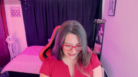 Snapshot of hanna_ma chatting on 03-30-26, 07:04 hanna_ma online show from 03-30-26, 07:04