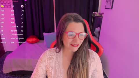 hanna_ma online show from 05-13-26, 01:30