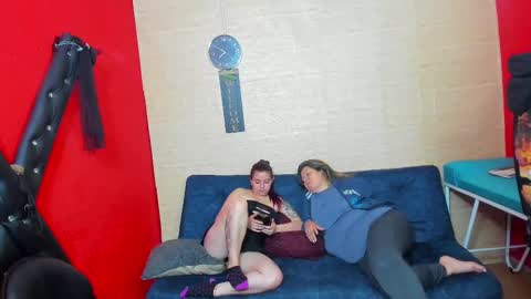 Snapshot of hanna_mature01 chatting on 10-01-25, 12:49 Hanna online show from 10-01-25, 12:49